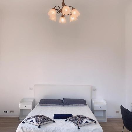 Brin Home La Spezia Kültér fotó