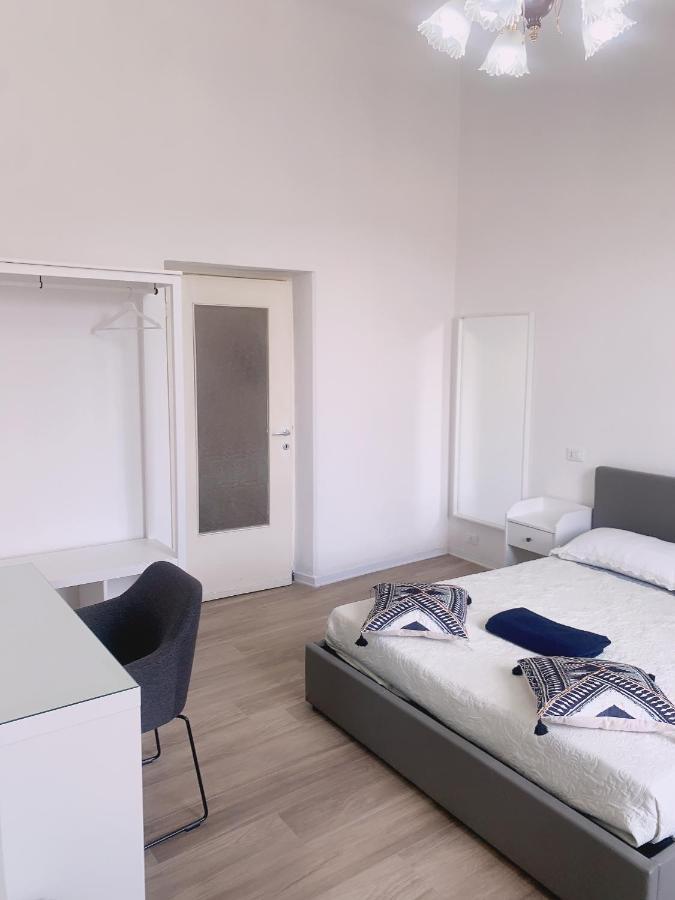 Brin Home La Spezia Kültér fotó