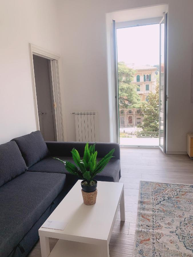 Brin Home La Spezia Kültér fotó