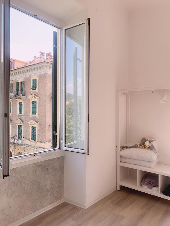 Brin Home La Spezia Kültér fotó