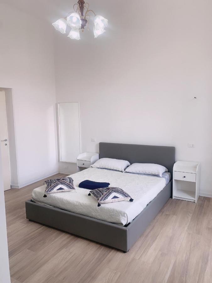 Brin Home La Spezia Kültér fotó