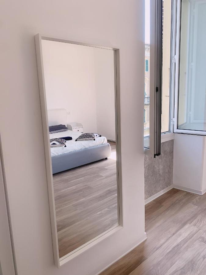 Brin Home La Spezia Kültér fotó